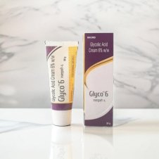 Glyco 6% Cream Price In Pakistan