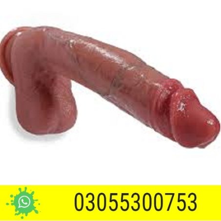 Best Dildo In Pakistan