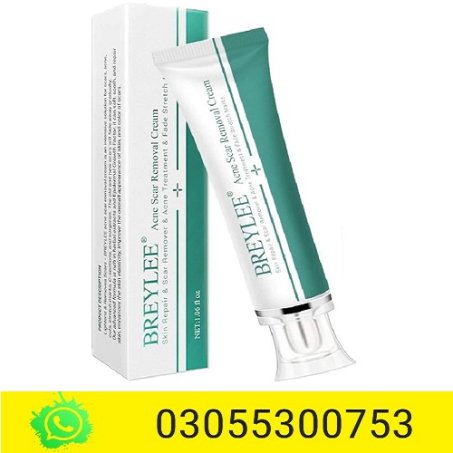 Breylee 30g In Pakistan