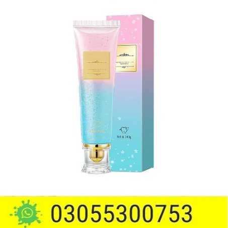 Busaurus Toothpaste Price in Pakistan