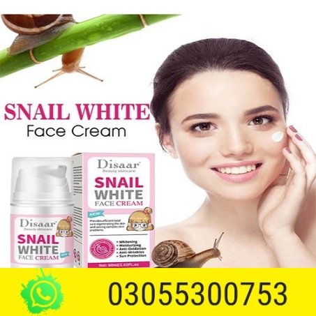 Dream White Skin Whitening Beauty Cream In Pakistan
