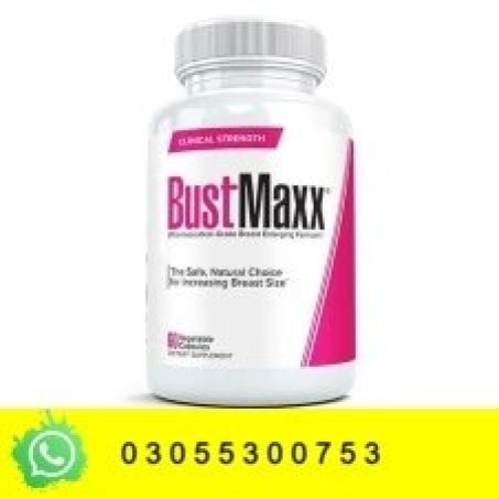 breast increase tablets name