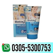 Balay Breast Enlargement Cream Price In Pakistan
