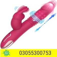 Luzine Adult Female Sex in pakistan