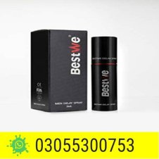 Bestwe Men Delay Spray 