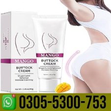 Big Ass Butt Enhancement Cream In Pakistan