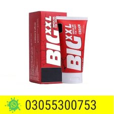 Big xxl Gel in Pakistan