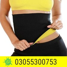 Body Shaper Belt in Pakistan