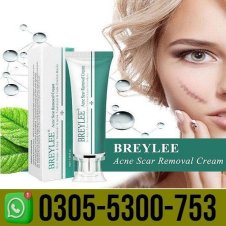 Breylee Cream In Pakistan