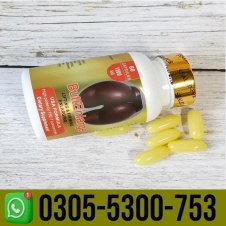 Butt X Large Enhancement Pills In Pakistan
