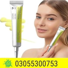 Celimax The Vita-A Retinal Shot Tightening Booster in Pakistan