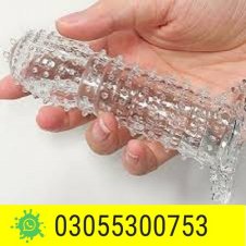 Condom Price In Pakistan