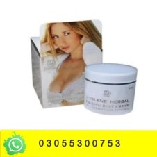 Dorlene Breast Cream in Pakistan