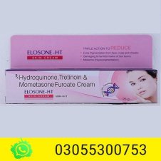 Elosone HT Skin Cream In Pakistan