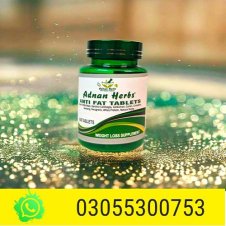 Fat Gutter Tablets in Pakistan