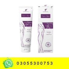 Femimode Vaginal Tightening Cream in Pakistan