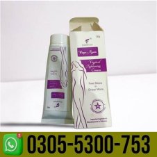 Femimode Vaginal Tightening Gel In Pakistan