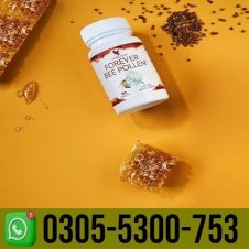 Forever Bee Pollen In Pakistan
