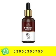 Intimify Breast Serum in Pakistan