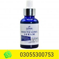 Izmir Beauty Whitening Cream In Pakistan