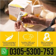 Medela Nipple Cream in Pakistan