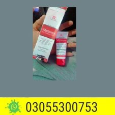 Melanex Cream In Pakistan