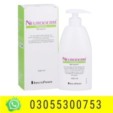 Neuderm Lotion In Pakistan