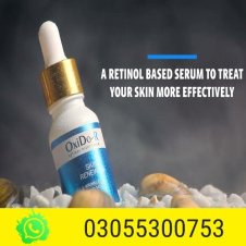 Oxido Lift Serum In Pakistan