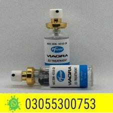 Pfizer Viagra Spray in Pakistan