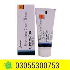 Picon Cream In Pakistan
