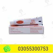 Picspot 20% Cream In Pakistan