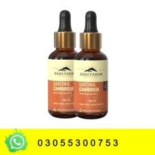 Rasayanam Garcinia Cambogia Liquid In Pakistan