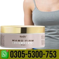 Razorveda B-reduce Body Massage Cream In Pakistan