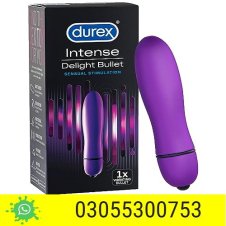 Sex Toy For Women in pakistan