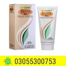 Stretch Nil Stretch Mark Cream in Pakistan