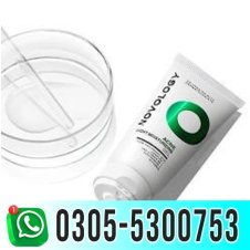 Novology Acne Light Moisturizing Gel in Pakistan