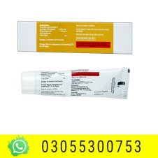 Tcris Cream 30gm In Pakistan