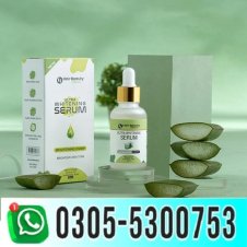 Ultra Whitening Serum In Pakistan