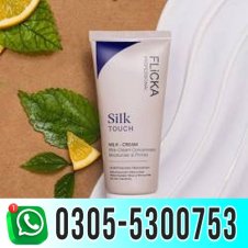 Flicka Silk Touch Primer Moisturizer in Pakistan