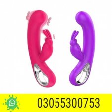 Vibrator Sale in Pakistan