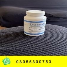 Zydenafil Pills For Men In Pakistan