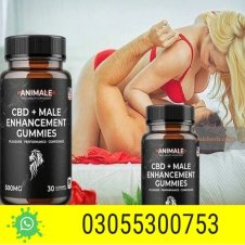 animale cbd male enhancement in pakistan