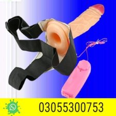 silicon condom with belt in pakistan