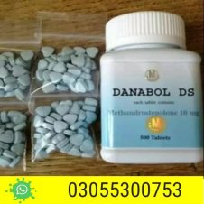 dianabol tablets in pakistan