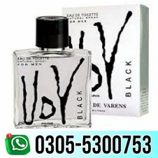 Udv Perfume in Pakistan