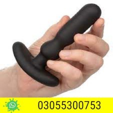 Butt Plug Anal Sex Toys Anal Plug in pakistan