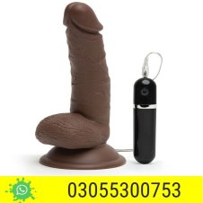 Remote Control Dildo For Men & Women In palkistan