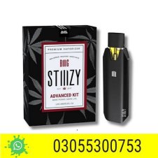 stiiizy hemp starter kits in pakistan