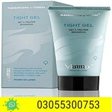 viamax tight gel in pakistan